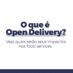 opem delivery