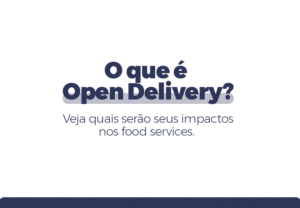 opem delivery